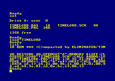 Timelord_T3M.rar